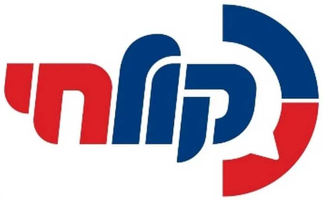 לוגו לקוח
