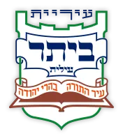 לוגו לקוח