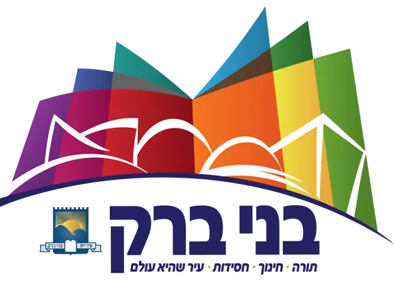 לוגו לקוח
