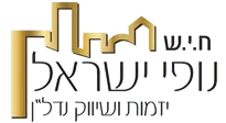 לוגו לקוח