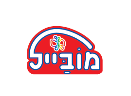 מובייל