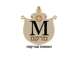 מרקם