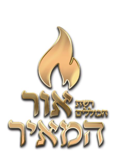 לוגו לקוח