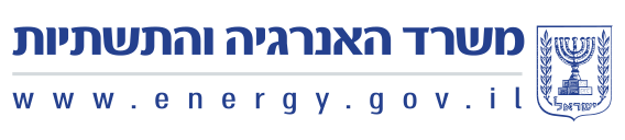 לוגו לקוח