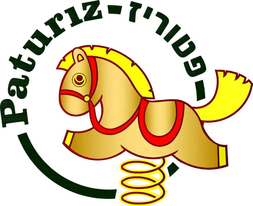לוגו לקוח