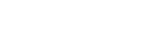 לוגו לקוח
