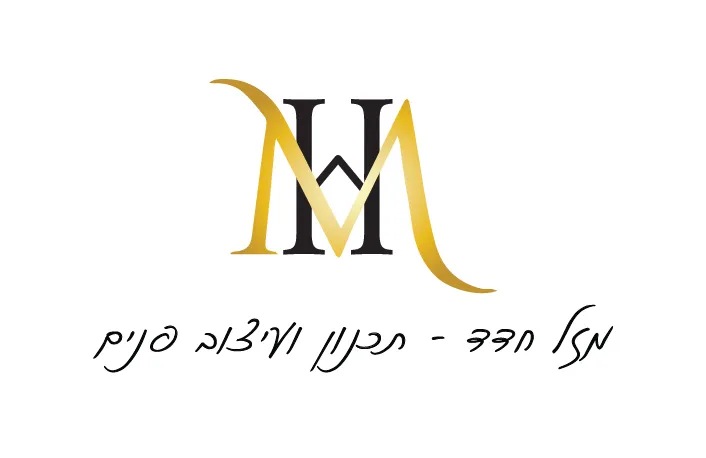 לוגו לקוח