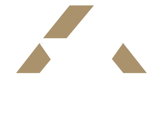 לוגו לקוח