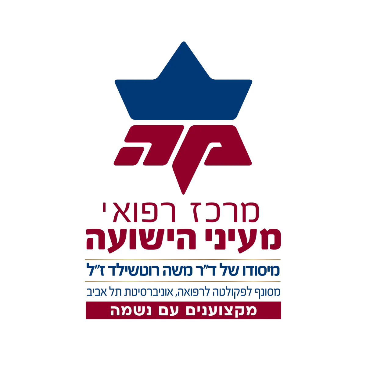 לוגו לקוח