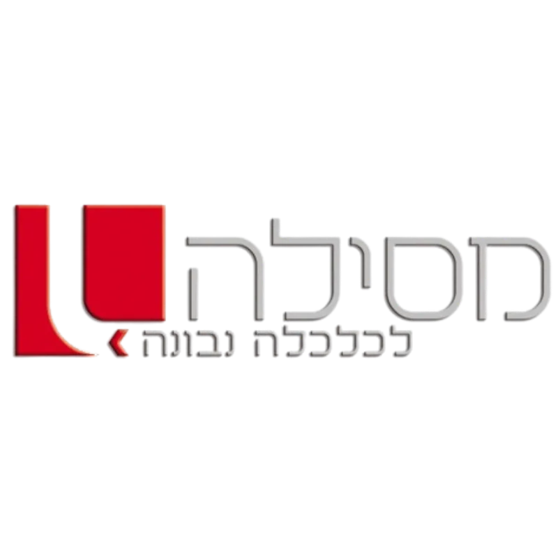 לוגו לקוח