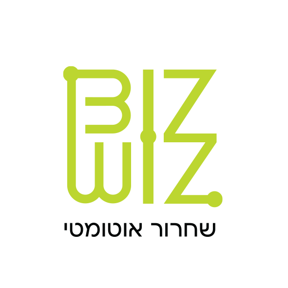 אסתי שטיינמץ