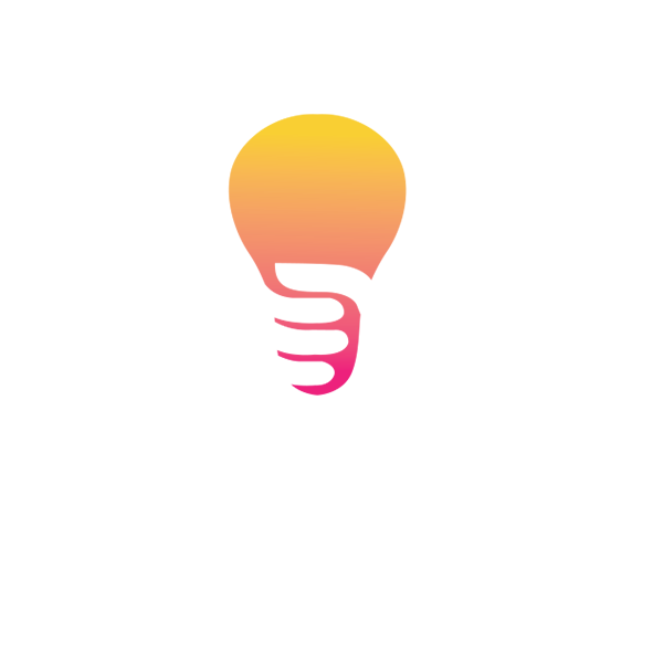 אפרת הלוי