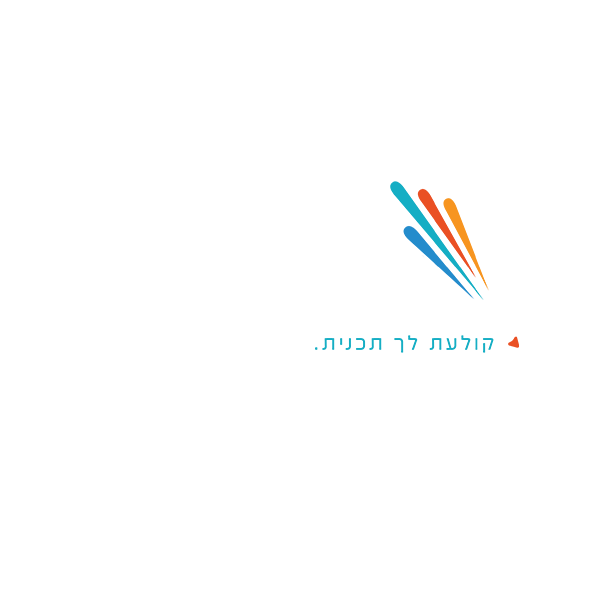 טילי ספיר