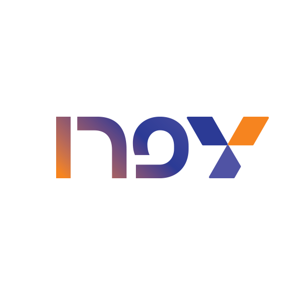 חני ינקלביץ