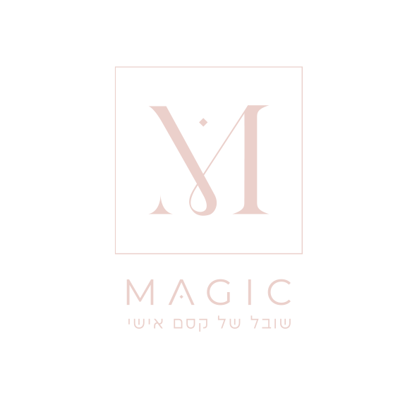 מג'יק