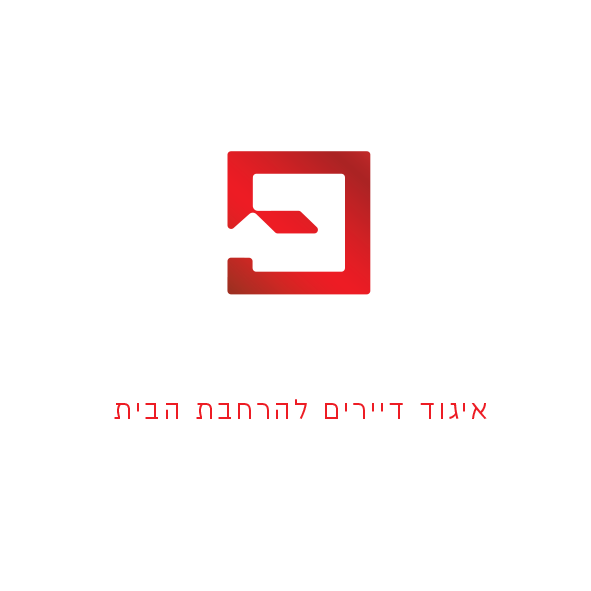 יוסי פינקלשטיין