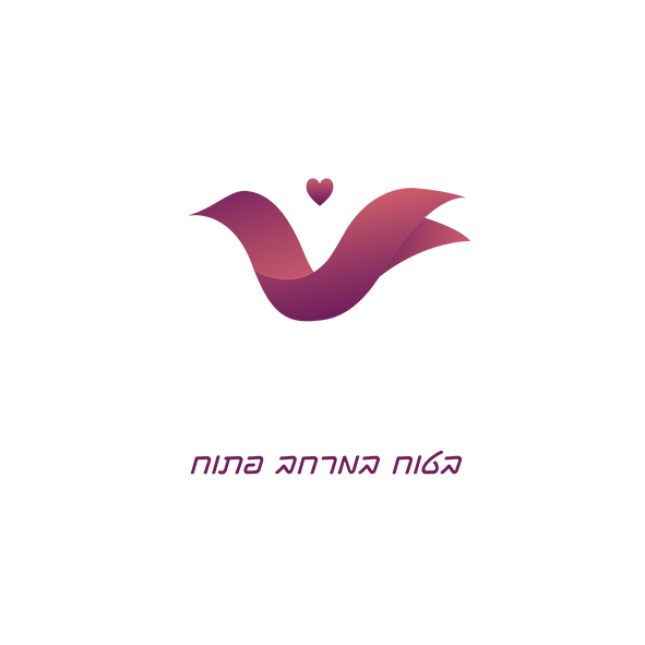 רותי אופן
