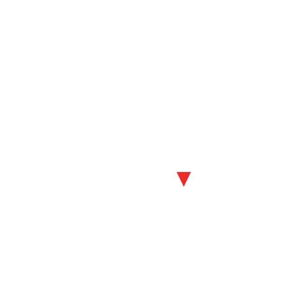 שרי קטן