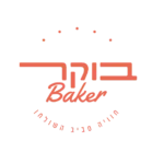 לוגו לקוח