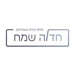 לוגו לקוח
