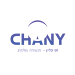 לוגו לקוח