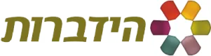 לוגו לקוח