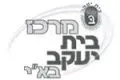 לוגו לקוח