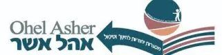 לוגו לקוח