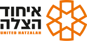 לוגו לקוח