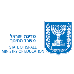 לוגו לקוח
