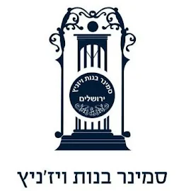 לוגו לקוח