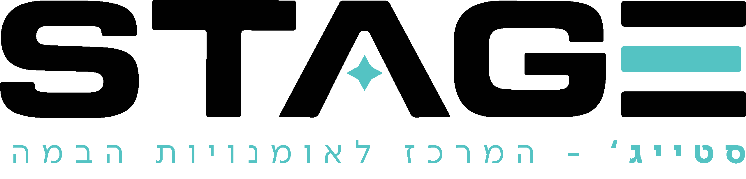 לוגו לקוח