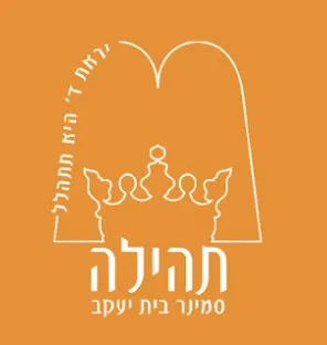 לוגו לקוח