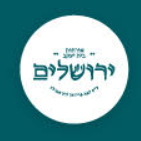 לוגו לקוח