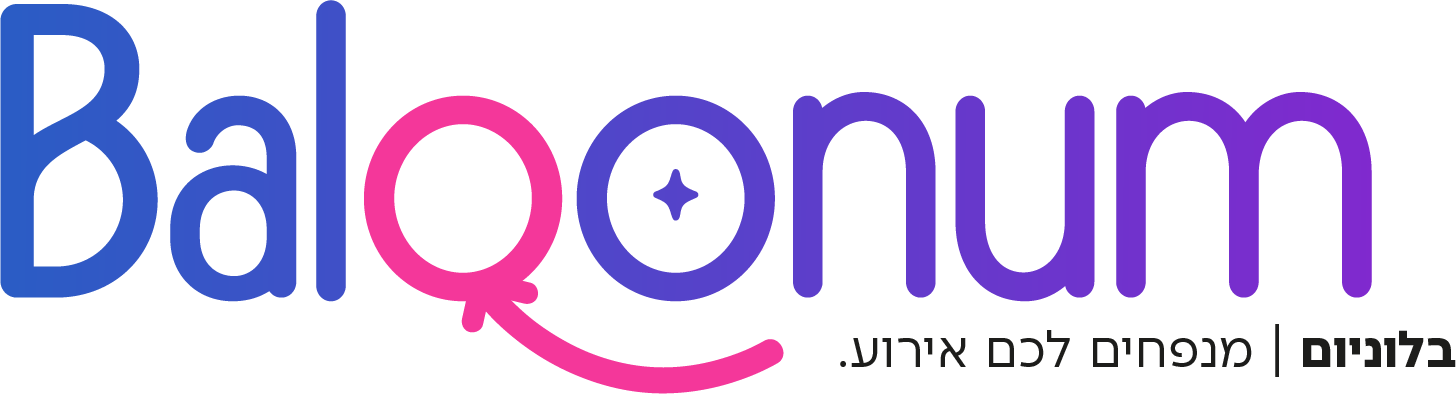 לוגו לקוח