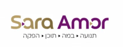 לוגו לקוח