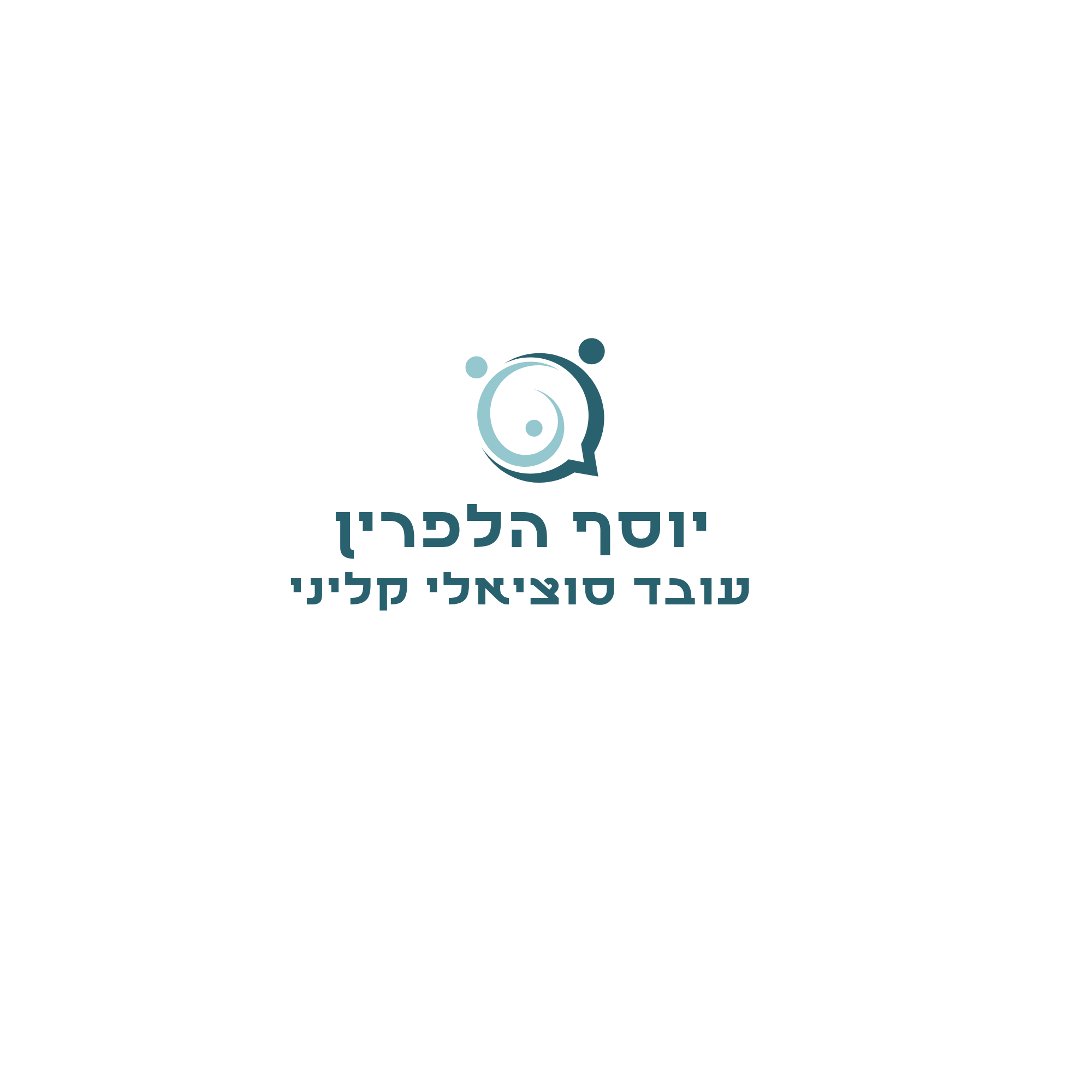 לוגו לקוח