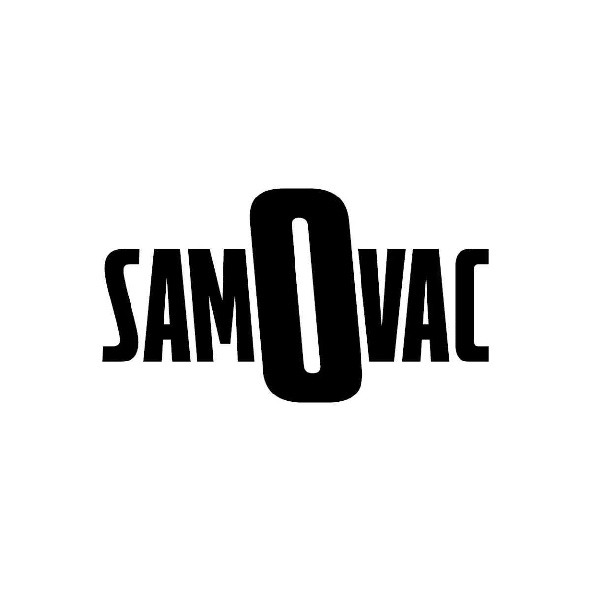 samovac