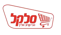 לוגו לקוח