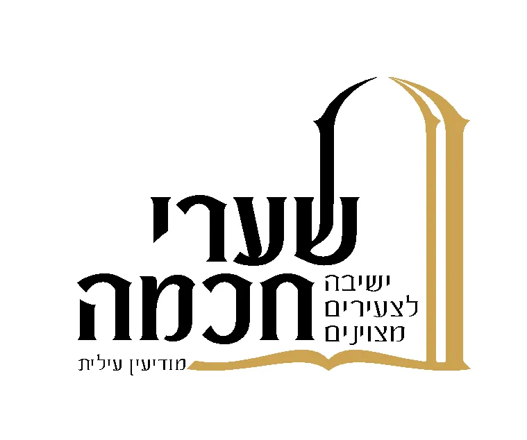 לוגו לקוח