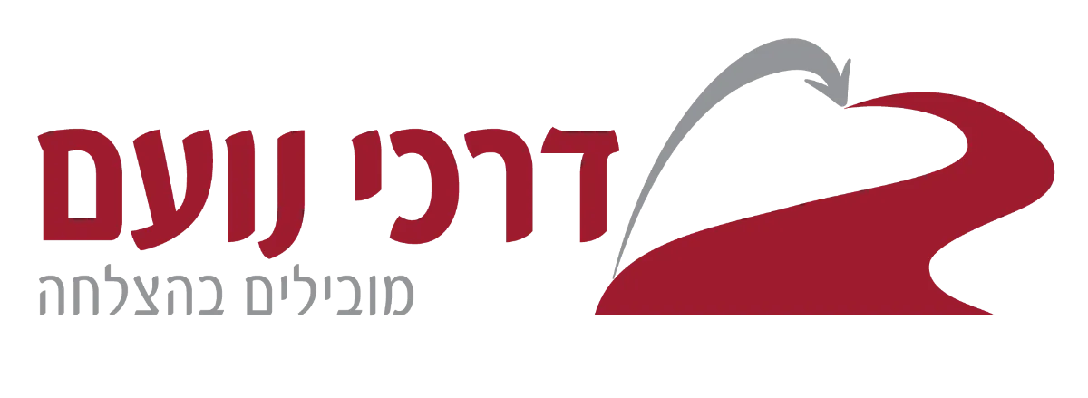לוגו לקוח