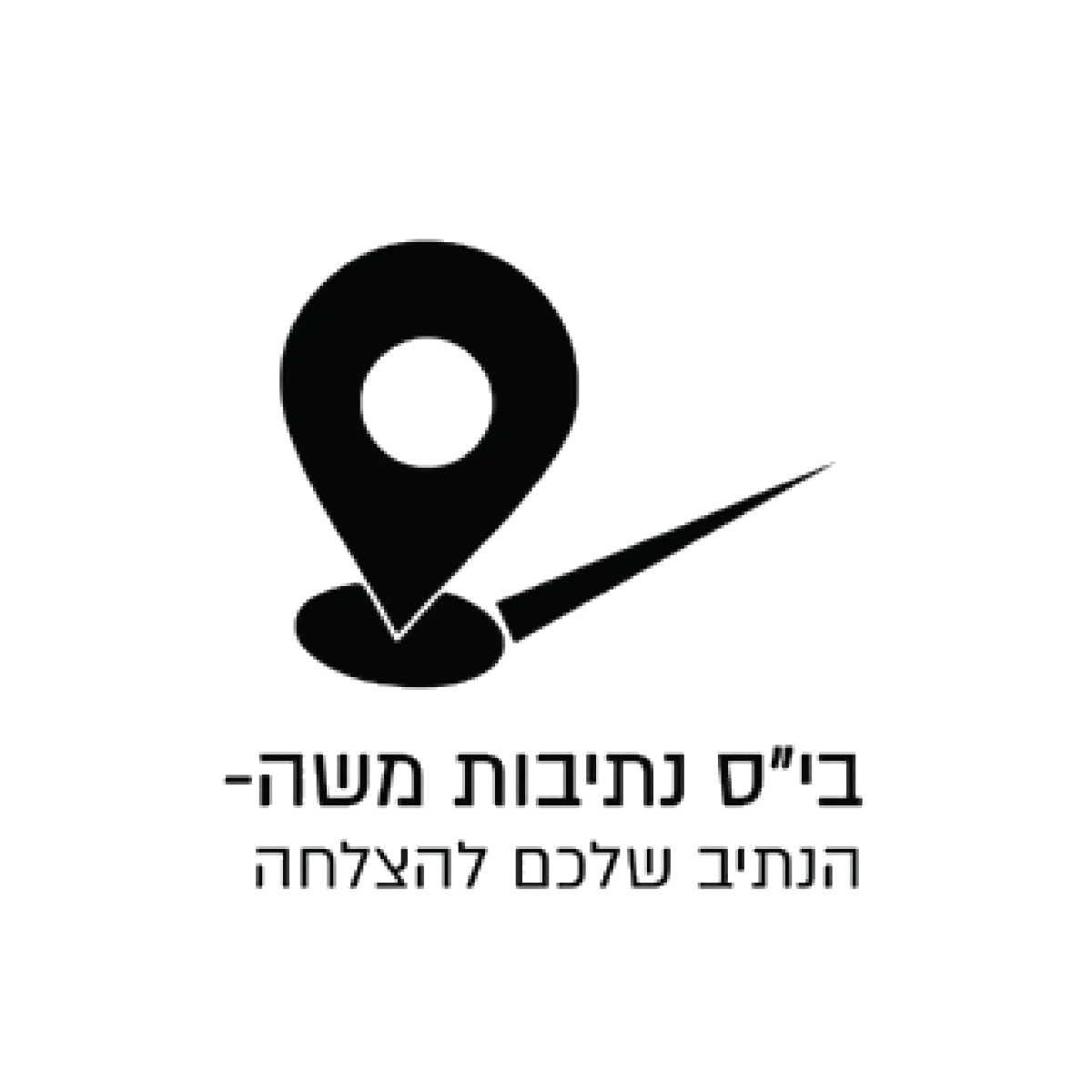 לוגו לקוח