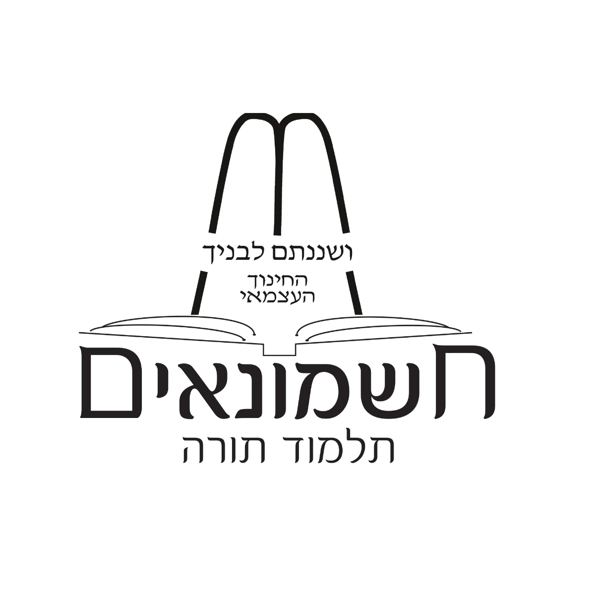 לוגו לקוח