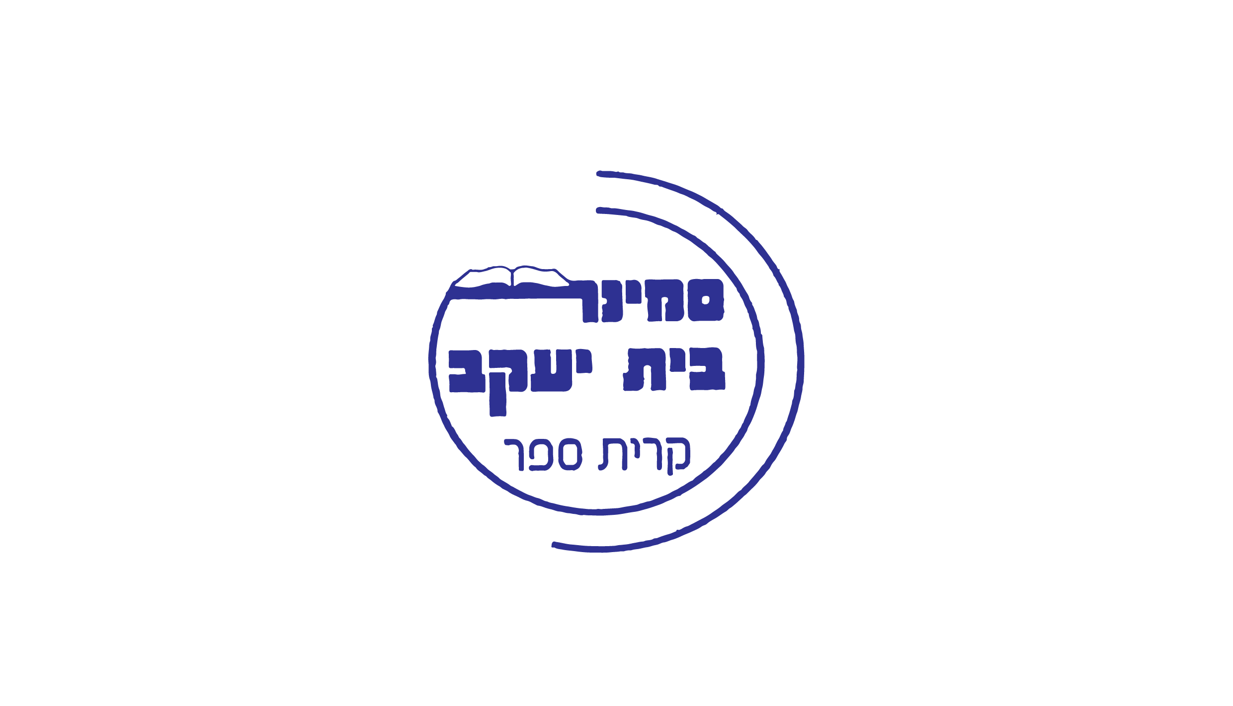 לוגו לקוח