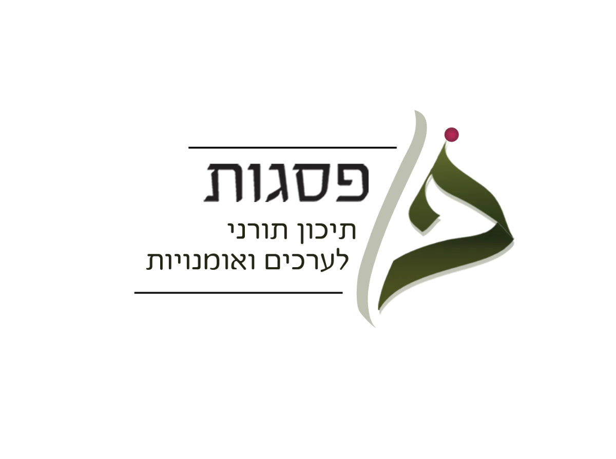 לוגו לקוח