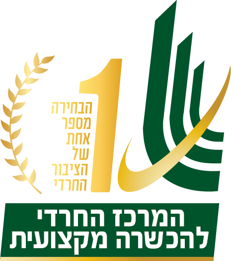 לוגו לקוח