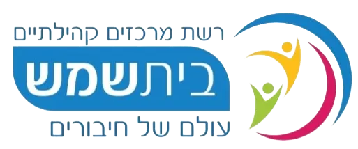 לוגו לקוח