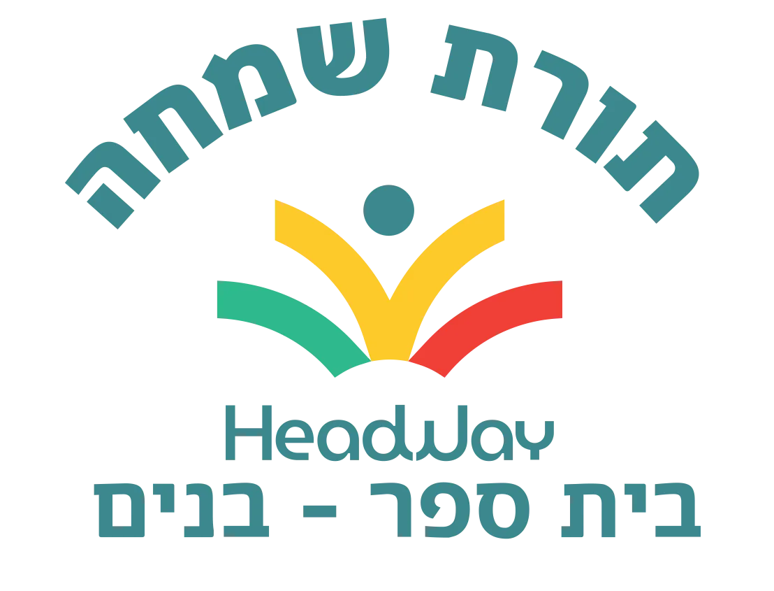 לוגו לקוח