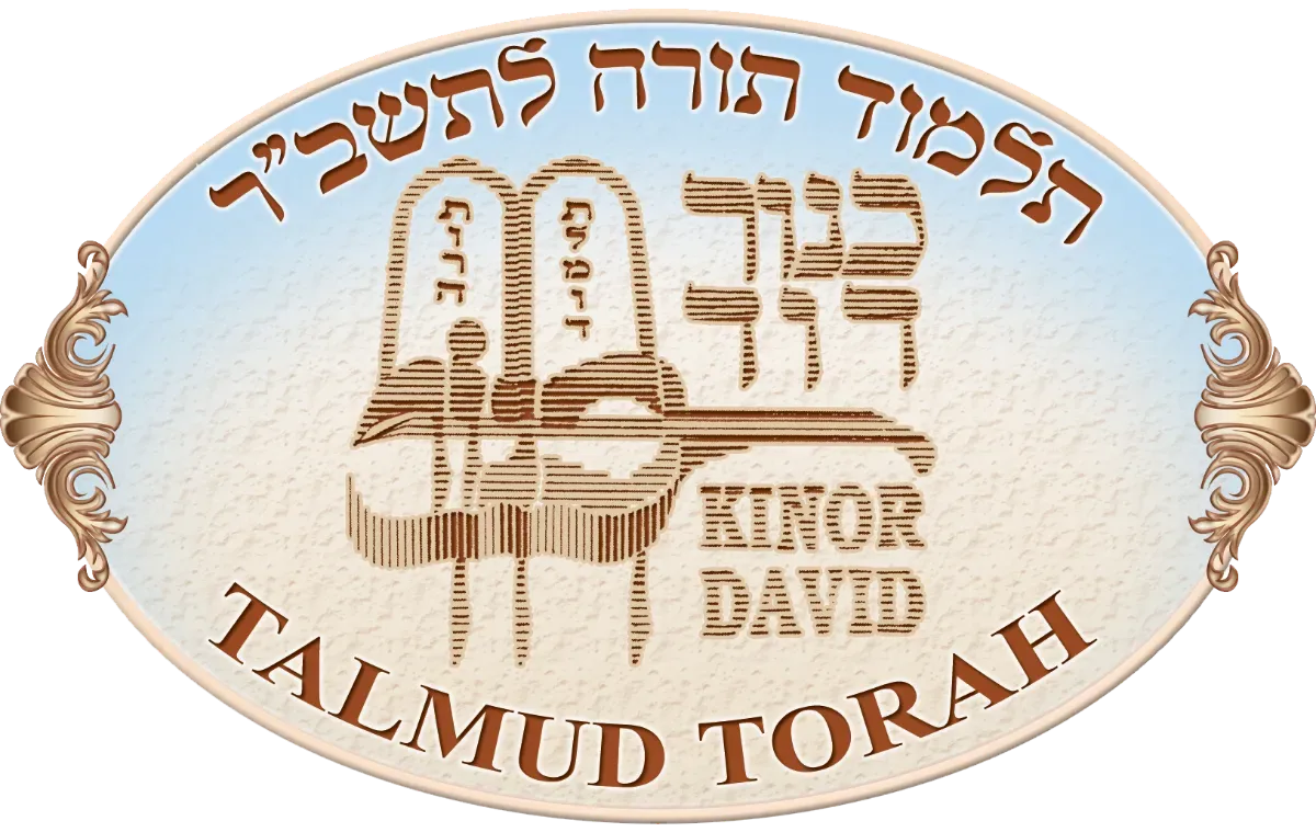 לוגו לקוח