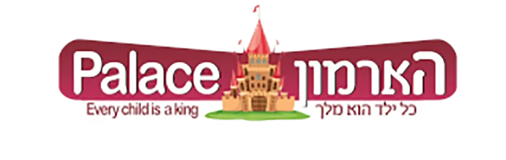 לוגו לקוח